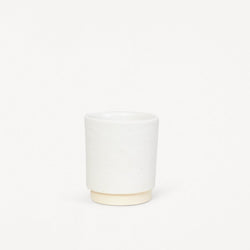 Frama | Otto Cup | Set of 2
