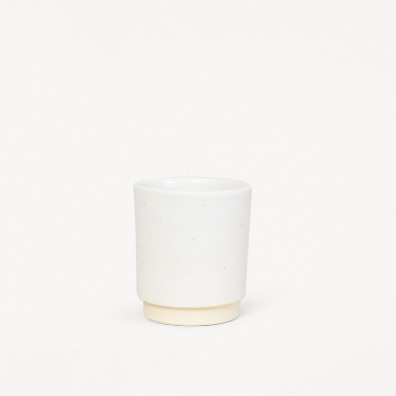 Frama | Otto Cup | Set of 2