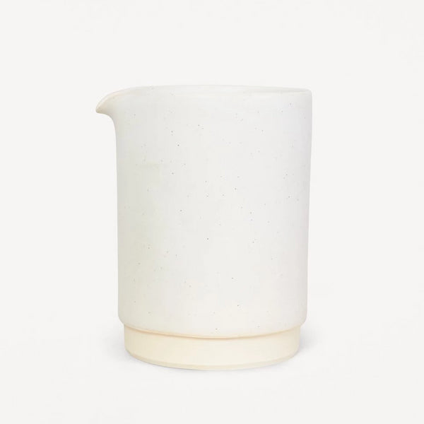 Shop Zung Frama | Otto Jug | L