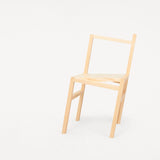 Frama | 9.5° Chair