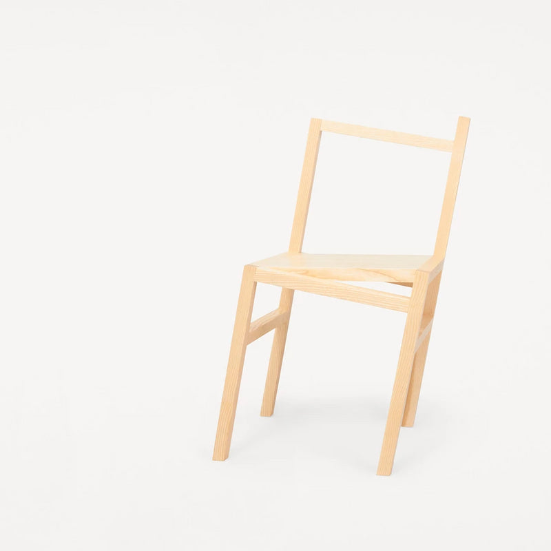 Frama | 9.5° Chair