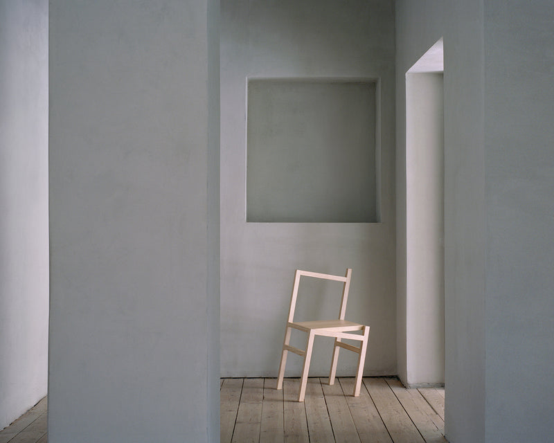 Frama | 9.5° Chair