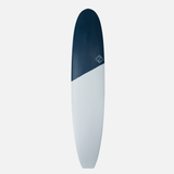 Zung | Performance Longboard | 9' Series