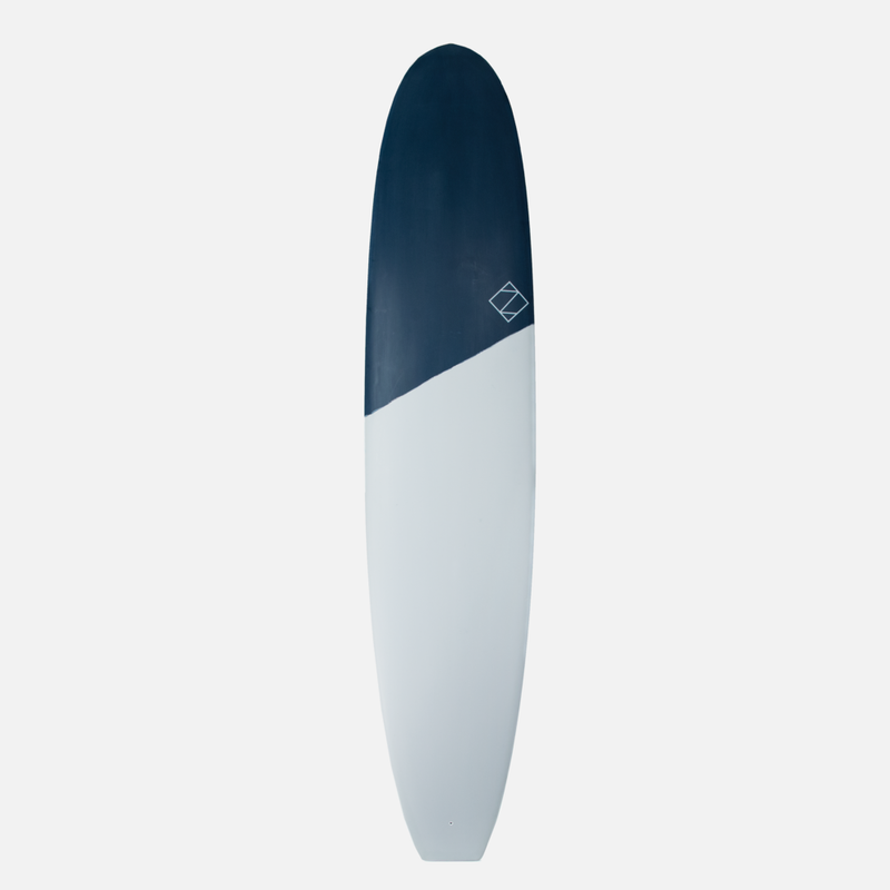 Zung | Performance Longboard | 9' Series