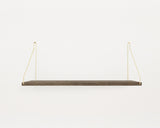 Frama | Shelf D27