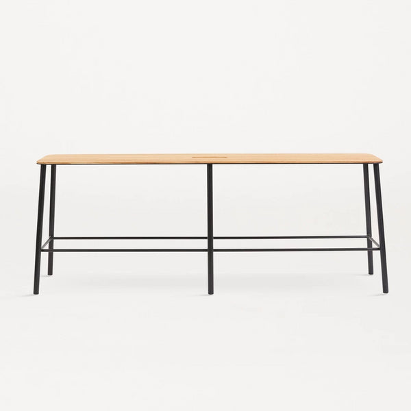 Shop Zung Frama | Adam Bench