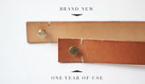 150409_Leather-Handles_Before-and-After_003_WEB.jpg