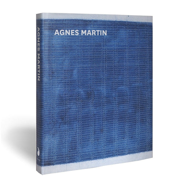 Shop Zung Agnes Martin