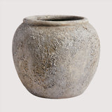 Muubs | Bowl Luna - Grey