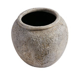 Muubs | Bowl Luna - Grey