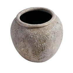 Muubs | Bowl Luna - Grey
