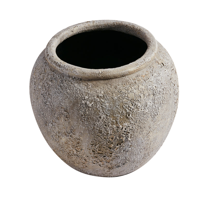 Muubs | Bowl Luna - Grey