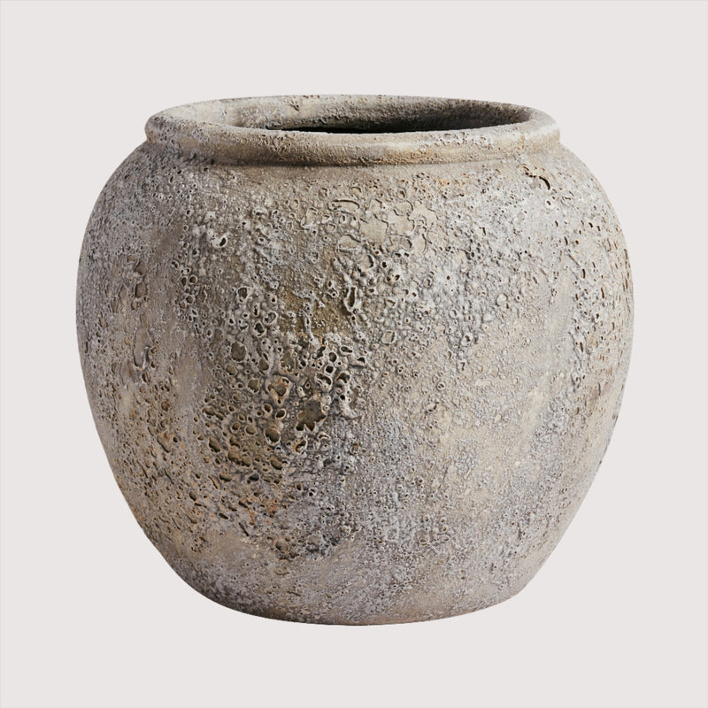 Muubs | Bowl Luna - Grey