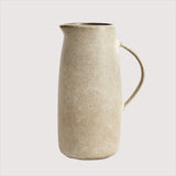 Muubs | Jug Mame M - Oyster