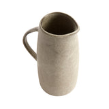 Muubs | Jug Mame M - Oyster