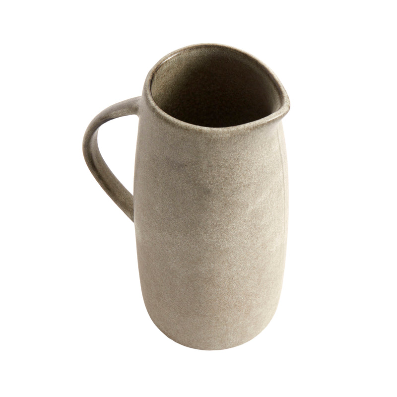 Muubs | Jug Mame M - Oyster