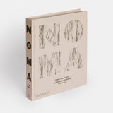 René Redzepi | Noma: Time and Place in Nordic Cuisine