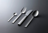 ICHI | Dinner Fork