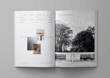 Ark Journal | Vol. VII
