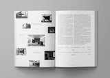 Ark Journal | Vol. VII