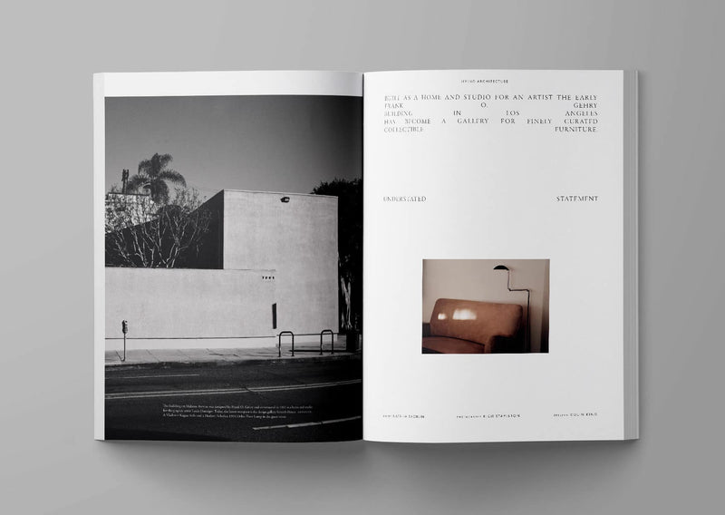 Ark Journal | Vol. VII