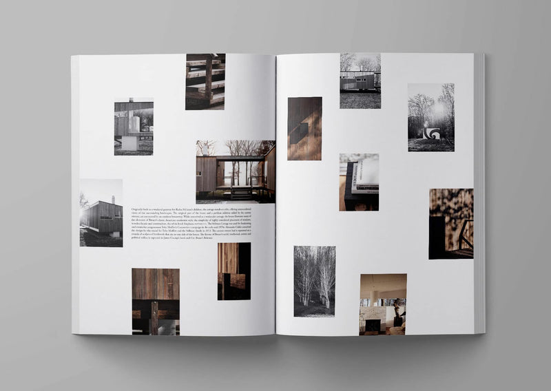 Ark Journal | Vol. VII