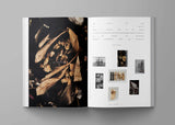 Ark Journal | Vol. VII