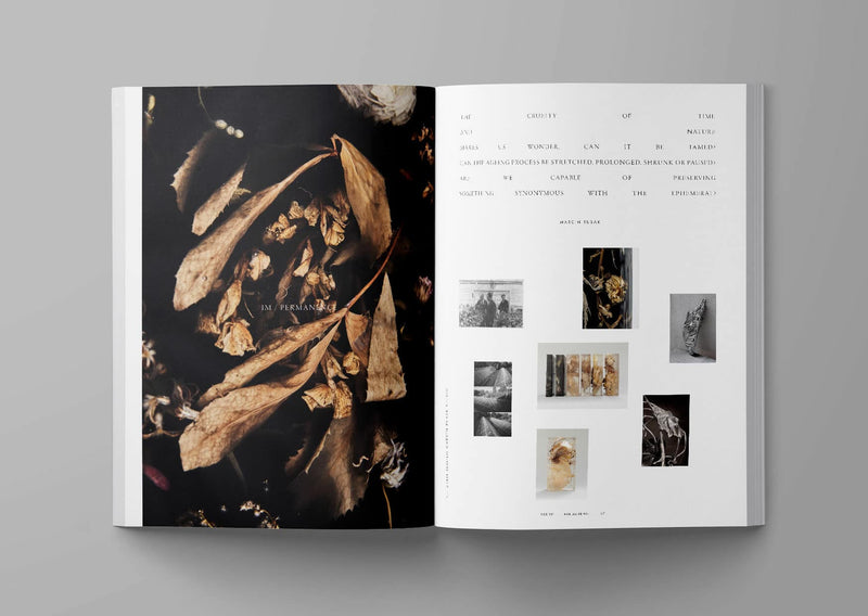 Ark Journal | Vol. VII