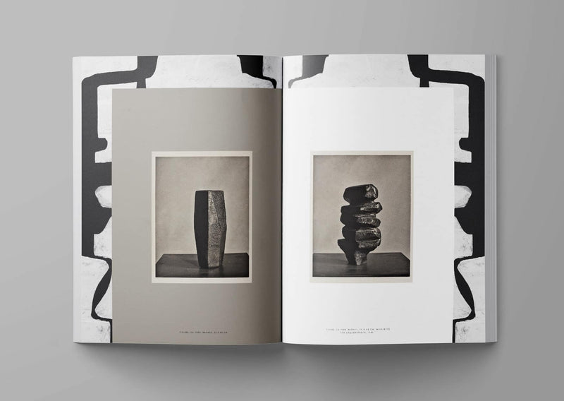 Ark Journal | Vol. VII