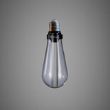 Buster + Punch | Buster Bulb | Teardrop