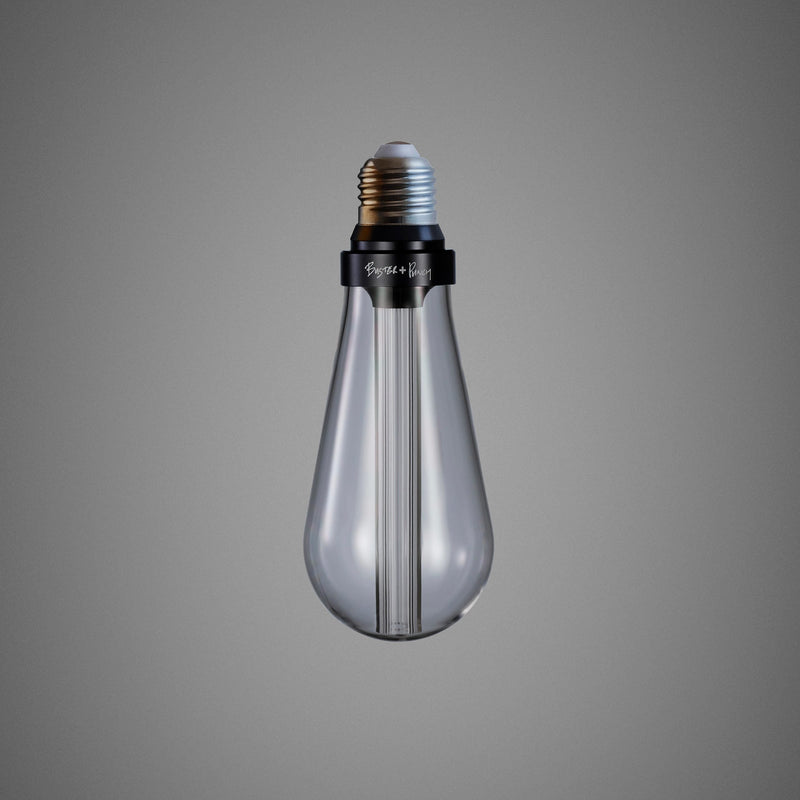 Buster + Punch | Buster Bulb | Teardrop