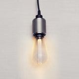 Buster + Punch | Buster Bulb | Teardrop