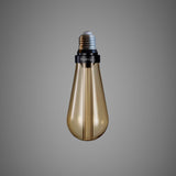 Buster + Punch | Buster Bulb | Teardrop