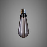 Buster + Punch | Buster Bulb | Teardrop
