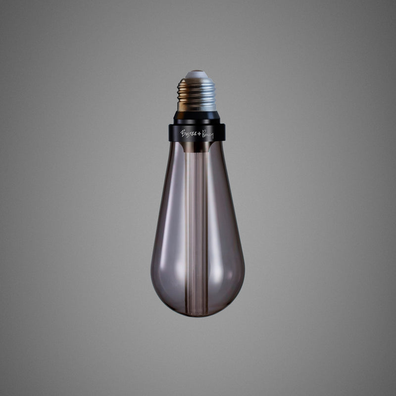Buster + Punch | Buster Bulb | Teardrop