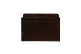 Monogram Leather | Card Holder