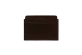 Monogram Leather | Card Holder