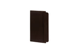 Monogram Leather | Card Holder