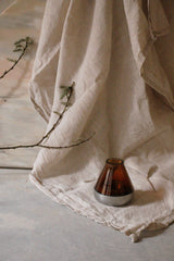 Origin Made | Candeia Candle Holder
