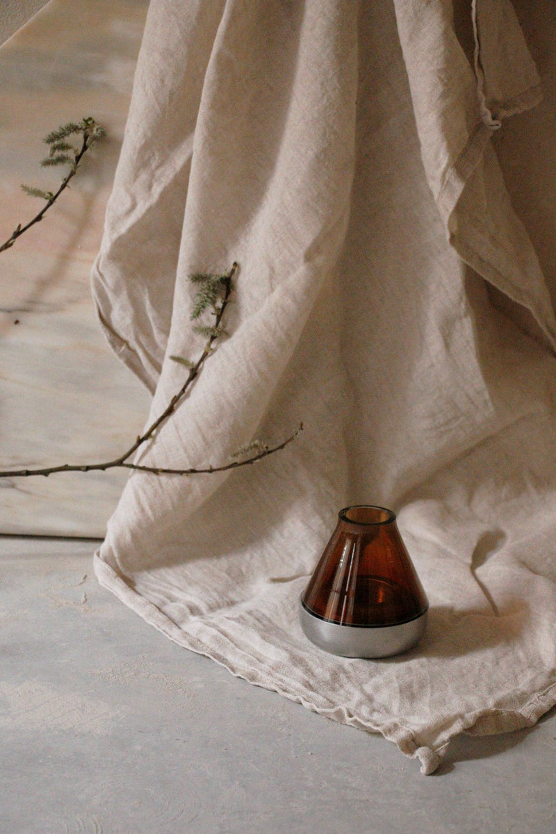 Origin Made | Candeia Candle Holder