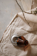 Origin Made | Candeia Candle Holder