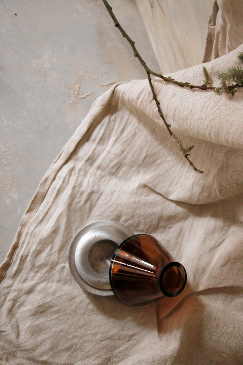 Origin Made | Candeia Candle Holder