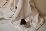 Origin Made | Candeia Candle Holder