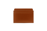 Monogram Leather | Card Holder