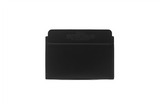 Monogram Leather | Card Holder