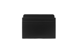 Monogram Leather | Card Holder