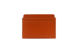 Monogram Leather | Card Holder