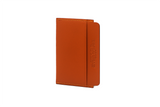 Monogram Leather | Card Holder