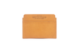 Monogram Leather | Card Holder