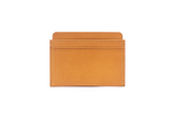 Monogram Leather | Card Holder